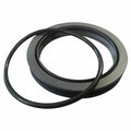 BBC Jesel Front Cover Crank Seal