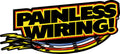 Painless Wiring Catalog 2023
