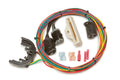 Duraspark II Ignition Harness