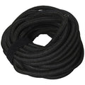 1/8 inch Classic Braid 20 ft