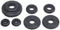 Grommet Assortment Kit