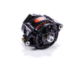Denso 16V/150amp Racing 1 Wire Alternator