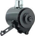 PowerGEN Ford Black Model A 90 Amp 12V