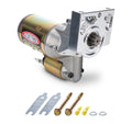 Ultra Torque Starter Olds/Pontiac V8