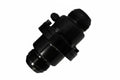 In-Line Thermostat 16AN 178F