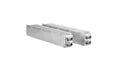 Intercooler Bricks 15-23 Dodge Hellcat