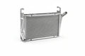 Heat Exchanger 42MM 15-23 Dodge Hellcat