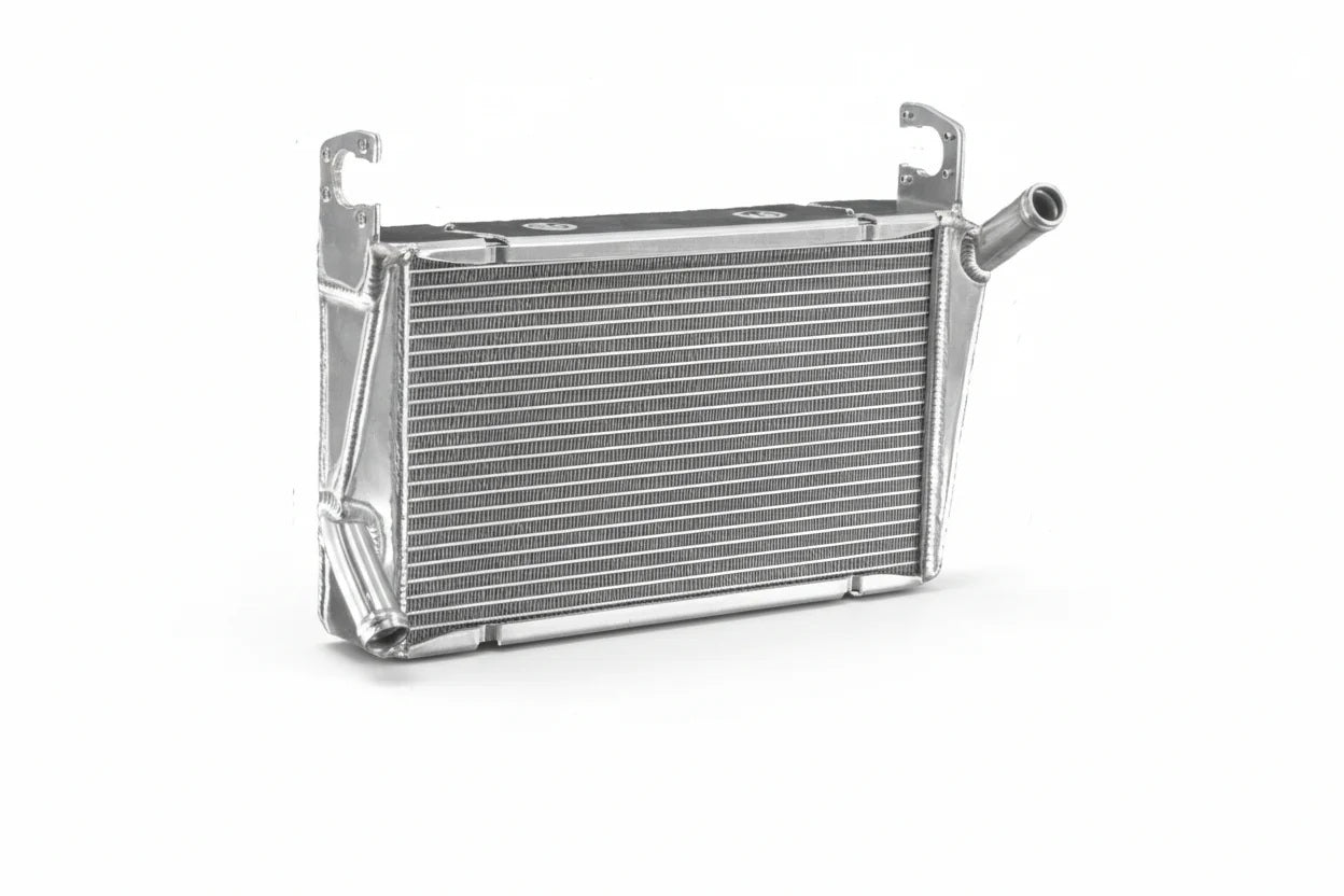 Heat Exchanger 42MM 15-23 Dodge Hellcat