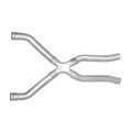 78-88 GM G-Body X-Pipe