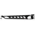 Torque Arm Kit 82-92 F- Body