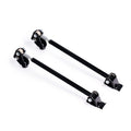 Traction Bar Kit 15-26 F-150