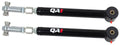 Rear Lower Trailing Arms Adj 78-88 GM G-Body