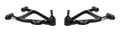 Eco-Comp Control Arms - 79-93 Mustang 5.0L