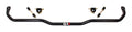 Sway Bar - Front 1-1/4in 67-69 Camaro/Firebird