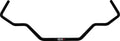 Rear Sway Bar Kit 1in GM B-Body 65-70