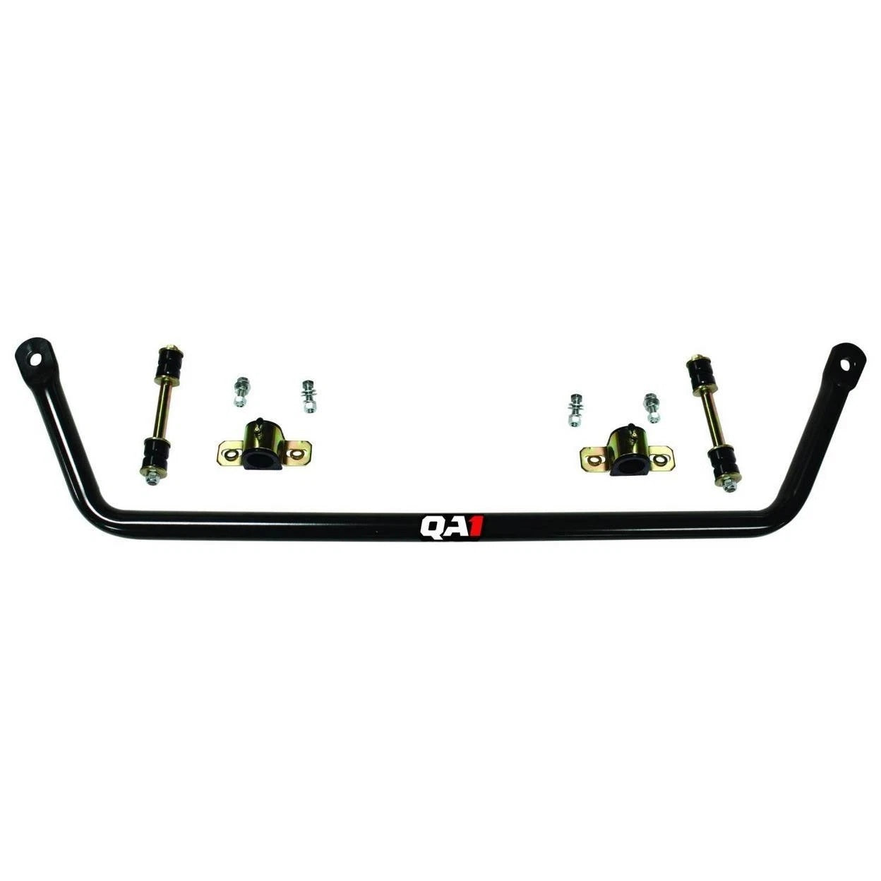 Sway Bar Kit Front 62-72 B-Body
