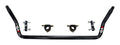 Sway Bar Front 1-3/8in Ford F100 65-79
