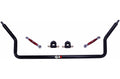 Sway Bar Kit Front 1-3/8in 88-98 GM C1500
