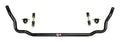 Sway Bar Kit 75-79 GM X 73-77 A 70-81 F-Body