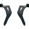 Engine Mounts Ford F100 Windsor