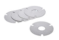 Bleed Shims 5pk