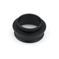 Spring Spacer 2.5in Dia 1.00in Tall