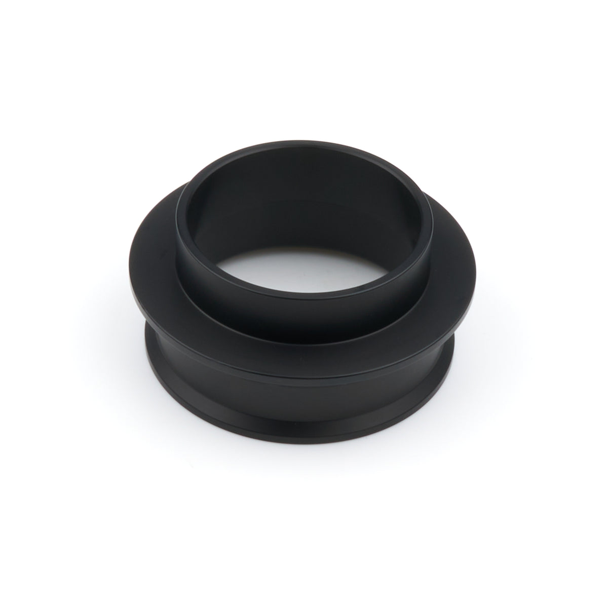 Spring Spacer 2.5in Dia 1.00in Tall