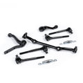 Steering Rebuild Kit 96-03 S10 2WD
