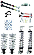 Big Wheel Kit Level 1 71-76 GM B-Body