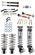 Big Wheel Kit Level 1 78-88 GM G-Body