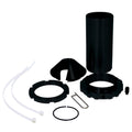 Coil-Over Kit 2.5IN ID 26 Series 9in Stroke