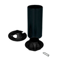 Coil-Over Kit 5in ID 5Q Series 9in Stroke