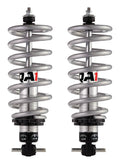 Pro-Coil Kit Front GM