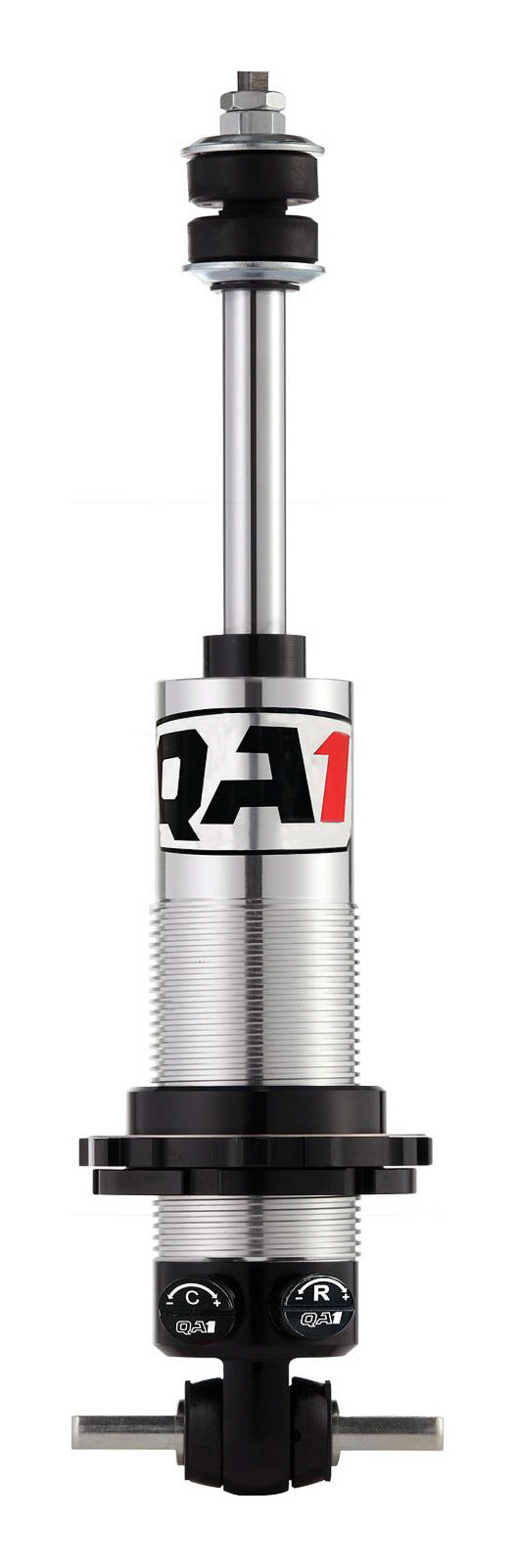 Pro-Coil Front Shock GM Double Adj. No Spring