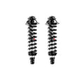 Coil Over Shock System 99-06 Silverado/Sierra