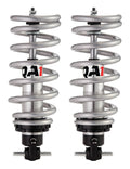 Pro-Coil Front Shock Kit BOP