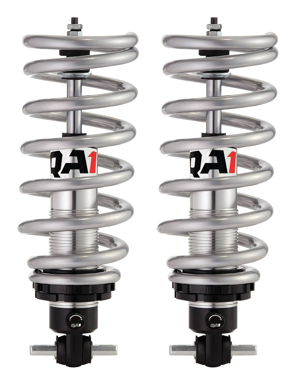 Pro-Coil Front Shock Kit BOP