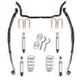 Suspension Kit Level 1 82-03 S10 2WD