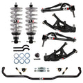Handline Kit Level 2 GM 67-69 F-Body