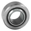 Bearing 52100 Steel 14mm Bore PTFE Lined