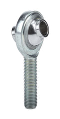Rod End - 3/8in x 3/8in LH High Mis-Alignment
