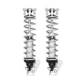 Coil Shock System Rear 78-88 GM G-Body 200#