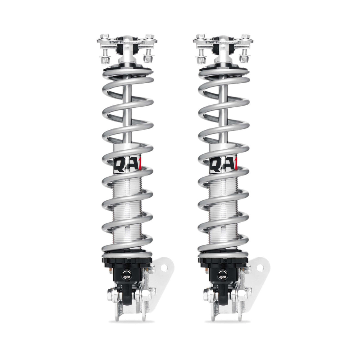 Coil Shock System Rear 78-88 GM G-Body 200#