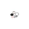 Shock Rebuild Kit - Small Body