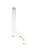 Spanner Wrench