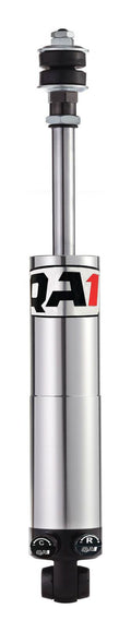 Shock Stocker Star Dbl Adjustable