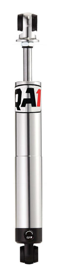 Stocker Star Shock - Adjustable
