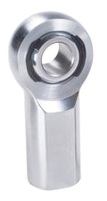 3/8 X Series Rod End 3/8x24 RH Female Thread