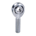 Rod End - 5/8in x  5/8in RH Chromoly - Male