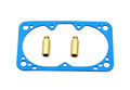 Gas Jet Extension (2pk)